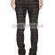 wholesales Vintage man denim jeans trousers jeans personalized indian jeans(LOTD001)
