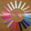 1.8"Double Prong Ribbon Lined Alligator Hair Clip for Baby Girl Hair Pins 40 Colors Bobby Pin Baby Headwear IN STOCK