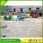 Amusement rides for sale cheap amsement ride track rain mini track tourist train