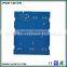 SMT PCB assembly manufacturer