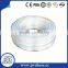 best price polyvinyl chloride resin