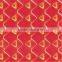 (19)decorative Phantom 3D Full Meshed Glass Tile