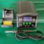 ULUO 7150 digital price soldering station