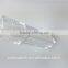 High quality injection plastic mould products/injection plastic products