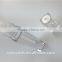 High quality injection plastic mould products/injection plastic products