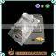 High Quality And Reasonable Price--Blister Products for Locks Packaging