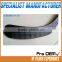 Non branded blank transprent special 100% carbon fiber ice hockey stick