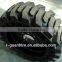 Chinese High quality Skid Steer Tyres /llantas 10-16.5
