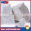 DYAN High purity white fused alumina sands for bonded and coated abrasives, fused alumina