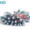 Bright RGB Waterproof IP68 ws2811 LED Light Christmas LED Lights