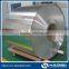 Hot sale painting aluminum coil for cosmetic cap