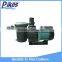 Low price factory direct supply circulation water pump for swimming pool