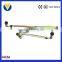 wholesales auto parts windsreen wiper for bus