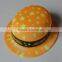 Fashionable High Quality Party Hat
