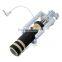 New Monopod Mini Cable, Low Price Great Gift, MINI Selfie Stick