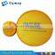 Custom frisbee ,custom flying dics, folding cloth frisbee,