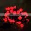 Star Shape Led String Light, Led Copper Wire String Lights