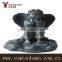 New Design Resin Animal Figurine Resin Couple Figurine