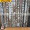 Modern Best-Selling high quality chinese green marble tile
