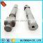LOW PRICE Diesel Fuel Injector Plunger Barrel Assembly 2425 988