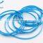 Factory Make Good Price Custom Silicone Inflatable Seal
