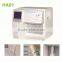 HA01 3-Part-Diff Auto Hematology Analyzer