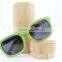 New Design Robert Mitchell Eyewear