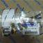 PC400 Filter 702-21-53120