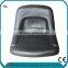 HIGH BACK COMPACT MOWER TRACTOR SEAT
