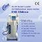 E8B-Eldora 3in1 Multifunctional Beauty Machine E-light+Laser Hair Removal Laser