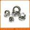 Made in china inch guide roller bearing
