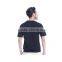 High Quality Oversized Tshirt