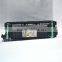 220V Genuine FUSER KIT FOR XEROX CP105 FOR COLOR PRINTER PARTS