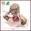 Halloween Party Stuff Decorations Cheap Zombie Props