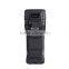 android touch screen mobile POS terminal