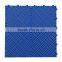 Factory price Floor Tile for outdoor