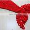 Hot sale baby photography prop fashion mermaid style popular clothing