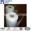 Fiberglass Mesh for Building in Europe
