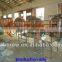 commercial beer brewery equipment