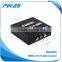HDMI to AV+L/R Audio Converter PW-CH2A