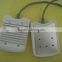 T&B 10 pads 650nm lipolaser machines liposuction lipo laser machines