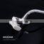 LM-S500E Newest slimming machine vacuum roller body contouring valeshape machine