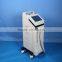 Popular 810nm diode laser hair removal machine 2016