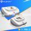 See effect immdediately varicose veins laser treatment spider vein machine