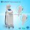 IPL machine for Skin-rejuvenation, skin-whitening and enhancement of skin elasticity