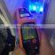 Weight loss feature fat freezing vacuum whole body cryotherapy equipment