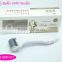 microneedle medical skin body roller with repleaced roller BMN 01