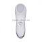 Handheld portable skin care device led light therapy for personal skin care