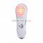 PAYPAL accept beauty device mini handheld led light therapy equipment