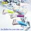 Beauty equipment household ice cold hammer for shrink pores and skin care is popular sellling